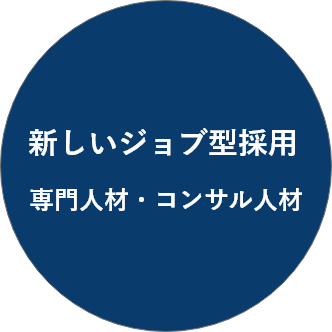 キャリアアップ時代 できる人になる